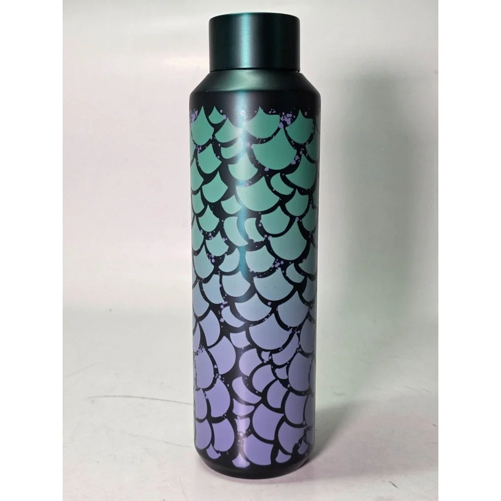 Starbucks item that